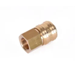Best Primusdanmark Lynkobling 3/8" indvendig gevind