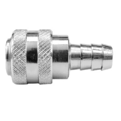 Outlet Primusdanmark Lynkobling til 8 mm slange trykluft