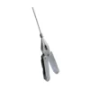 Clearance Primusdanmark Magnetpen / opsamler 13 - 63 cm
