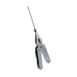 Clearance Primusdanmark Magnetpen / opsamler 13 - 63 cm