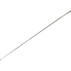 Clearance Primusdanmark Magnetpen / opsamler 13 - 63 cm