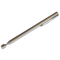 Clearance Primusdanmark Magnetpen / opsamler 13 - 63 cm