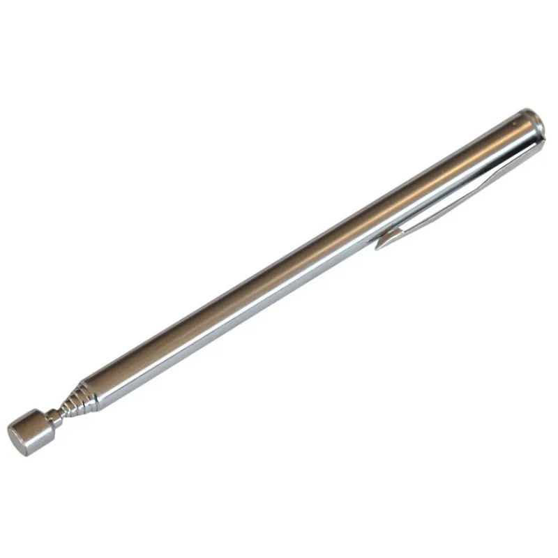 Clearance Primusdanmark Magnetpen / opsamler 13 - 63 cm
