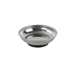 New Primusdanmark Magnetskål - rund