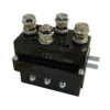 Sale Primusdanmark Magnetspole _ 12 volt _ til 5900 kg spil