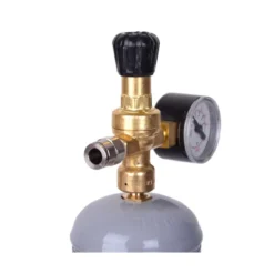 Sale Primusdanmark Manometer til 950 ml flasker