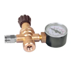 Sale Primusdanmark Manometer til 950 ml flasker