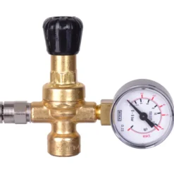 Sale Primusdanmark Manometer til 950 ml flasker