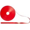 Online Primusdanmark Markeringsbånd - Elkabel - 250 meter