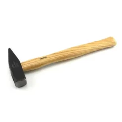 Best Primusdanmark Maskinist Hammer 500 gram