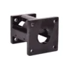 New Primusdanmark [] Mellemstykke mellem benzinmotor og hydraulikpumpe