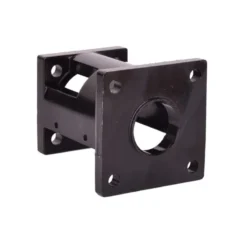 New Primusdanmark [] Mellemstykke mellem benzinmotor og hydraulikpumpe
