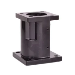 New Primusdanmark [] Mellemstykke mellem benzinmotor og hydraulikpumpe