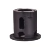 Primusdanmark [] Mellemstykke t/hydraulikpumpe og benzinmotor