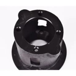 Primusdanmark [] Mellemstykke t/hydraulikpumpe og benzinmotor