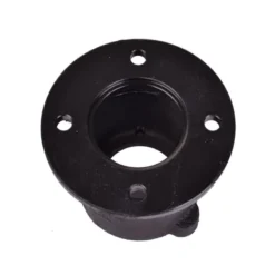 Primusdanmark [] Mellemstykke t/hydraulikpumpe og benzinmotor