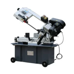 Sale Primusdanmark Metalbåndsav 180 mm - 230 volt