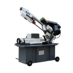 Sale Primusdanmark Metalbåndsav 180 mm - 230 volt