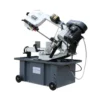 Clearance Primusdanmark Metalbåndsav - svingbar savarm - 400 volt
