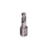 Discount Primusdanmark Metalbor 13,5 mm - weldon
