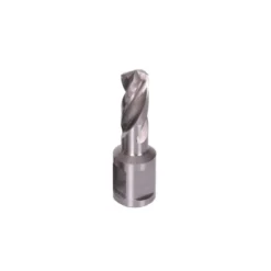 Discount Primusdanmark Metalbor 13,5 mm - weldon
