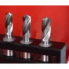 Sale Primusdanmark Metalbor 6-13 mm - weldon