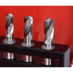 Sale Primusdanmark Metalbor 6-13 mm - weldon