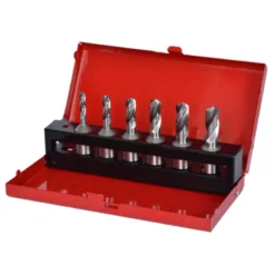 Sale Primusdanmark Metalbor 6-13 mm - weldon
