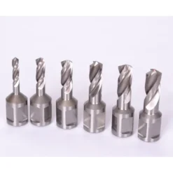 Sale Primusdanmark Metalbor 6-13 mm - weldon