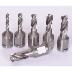 Sale Primusdanmark Metalbor 6-13 mm - weldon