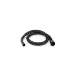 New Primusdanmark 5 meter slange _ reservedel til støvsuger nr. 8008637