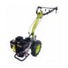 Discount Primusdanmark MF360 Havemaskine med PTO og 2+2 gear