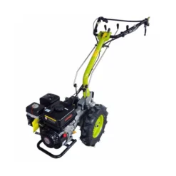 Discount Primusdanmark MF360 Havemaskine med PTO og 2+2 gear