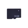 New Primusdanmark Micro SD kort _ 16 GB