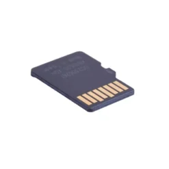 New Primusdanmark Micro SD kort _ 16 GB