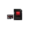 Outlet Primusdanmark MicroSD kort 32 GB