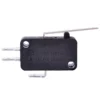 New Primusdanmark Micro switch 10 A - 250 VAC