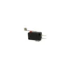 Online Primusdanmark Micro switch med rullebolt til løvsuger_nr. 8007363