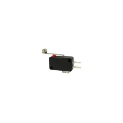 Online Primusdanmark Micro switch med rullebolt til løvsuger_nr. 8007363