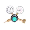 Primusdanmark Migatronic Manometer argon til 6 kg flaske