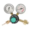 Primusdanmark Migatronic Manometer CO2 til 6 kg flaske