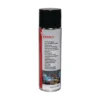 Hot Primusdanmark MIG Spray CO2 - 500 ml