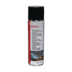 Hot Primusdanmark MIG Spray CO2 - 500 ml