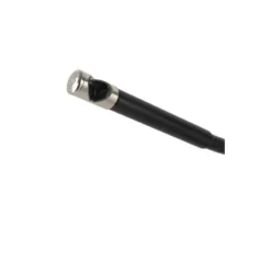 Sale Primusdanmark Mikro Kamera 5,5 mm til inspektionskamera