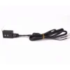 Clearance Primusdanmark Mikro switch + tænd/sluk kabel til kantskærer nr._8006913