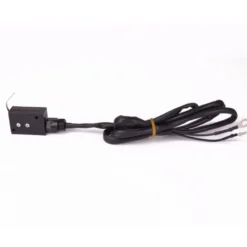 Clearance Primusdanmark Mikro switch + tænd/sluk kabel til kantskærer nr._8006913