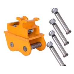 Outlet Primusdanmark Minigraver - 1,2 tons - Kubota - udskydelige bælter - UDSTILLING