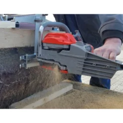 Clearance Primusdanmark Mini savværk 36