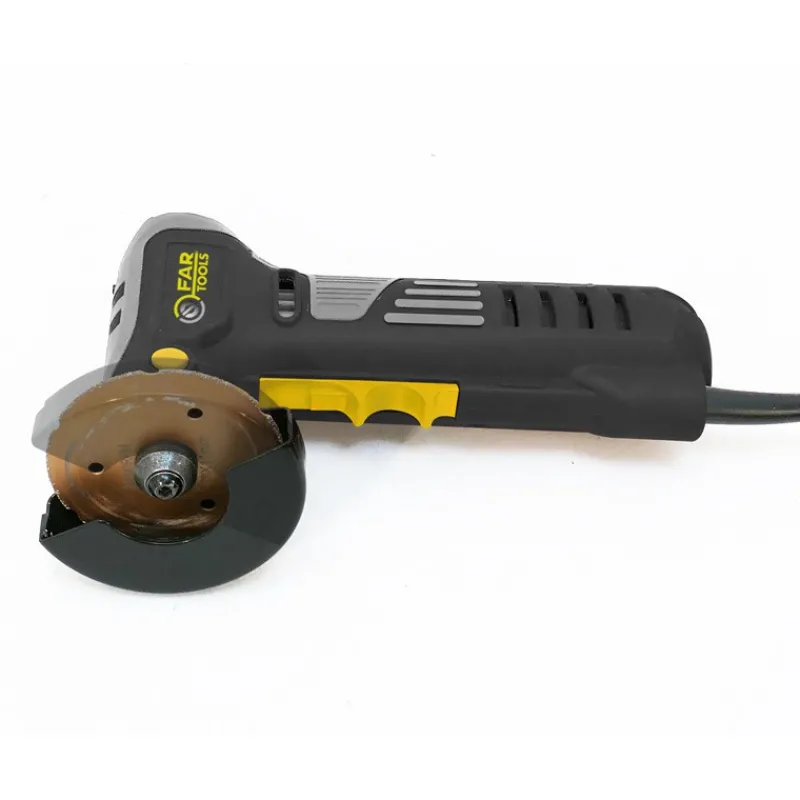 Discount Primusdanmark Mini vinkelsliber - Ø76 mm