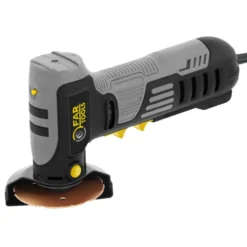 Discount Primusdanmark Mini vinkelsliber - Ø76 mm